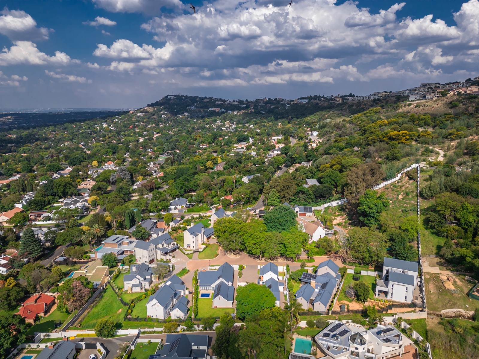 953 m² Land available in Northcliff photo number 6