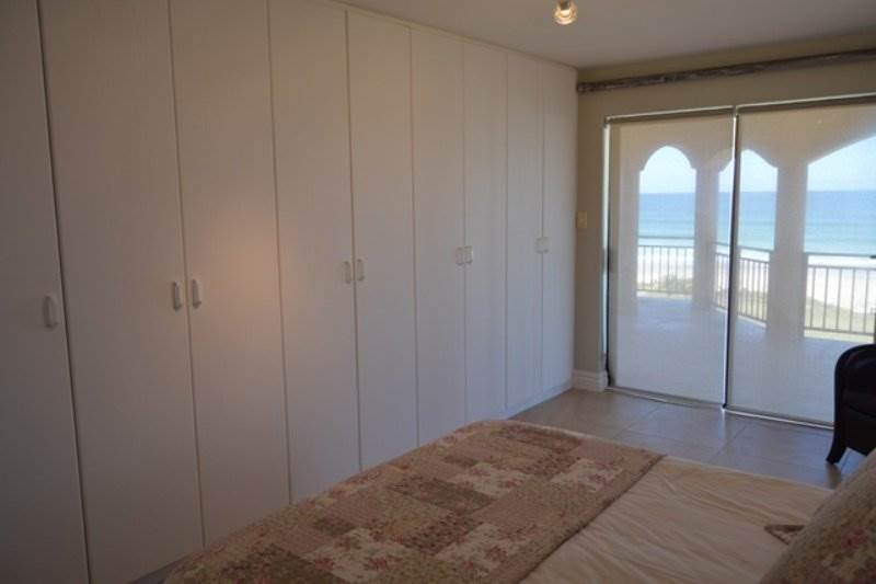5 Bed Apartment in Jeffreys Bay photo number 30