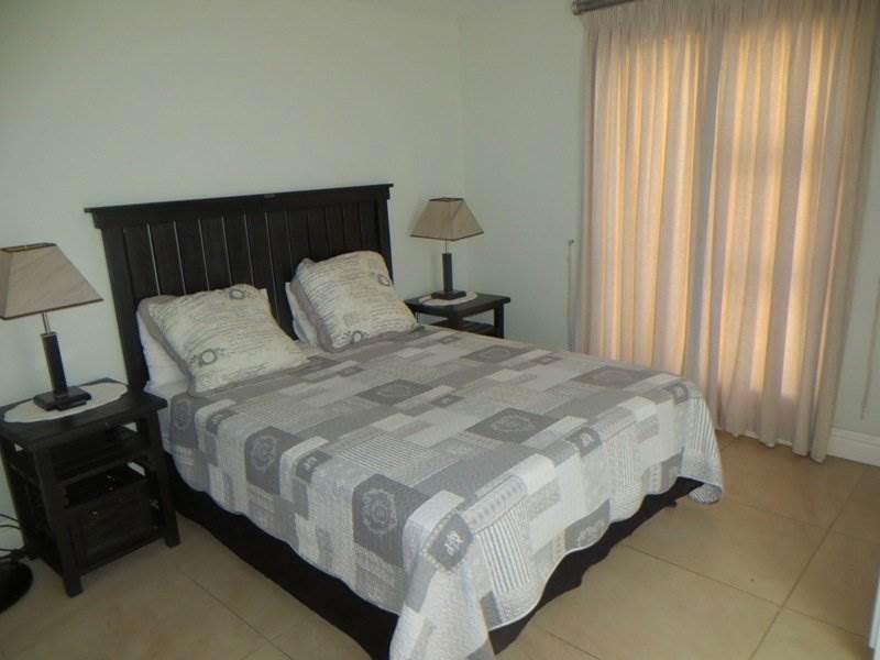 5 Bed Apartment in Jeffreys Bay photo number 28