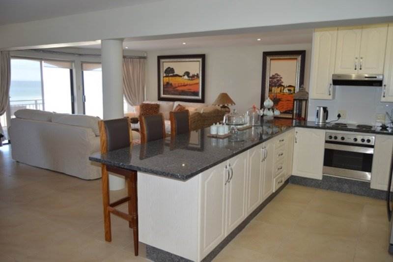 5 Bed Apartment in Jeffreys Bay photo number 18