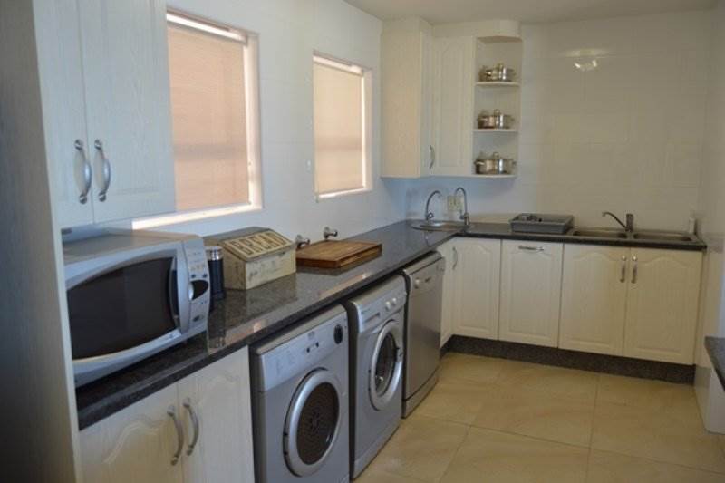 5 Bed Apartment in Jeffreys Bay photo number 19