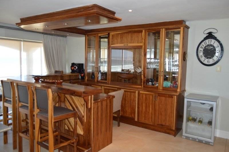 5 Bed Apartment in Jeffreys Bay photo number 16