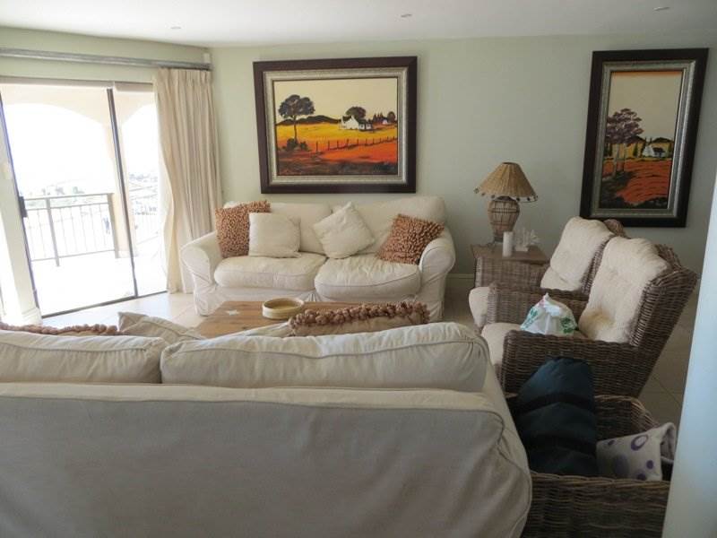5 Bed Apartment in Jeffreys Bay photo number 21