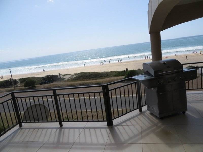 5 Bed Apartment in Jeffreys Bay photo number 7