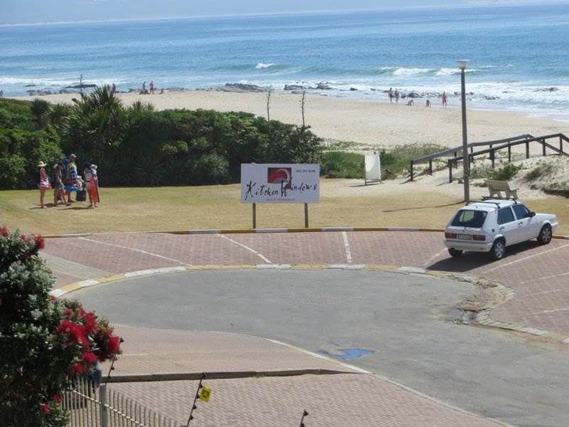 5 Bed Apartment in Jeffreys Bay photo number 5