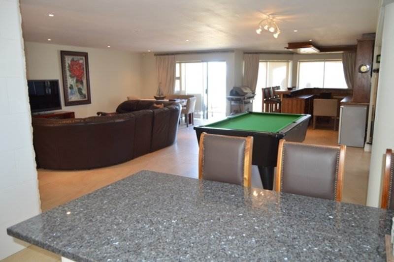 5 Bed Apartment in Jeffreys Bay photo number 15