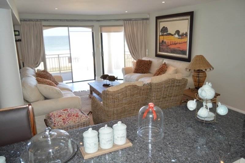 5 Bed Apartment in Jeffreys Bay photo number 14