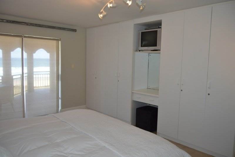 5 Bed Apartment in Jeffreys Bay photo number 26