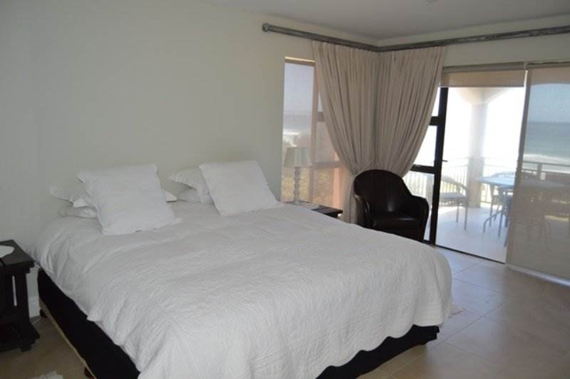 5 Bed Apartment in Jeffreys Bay photo number 24