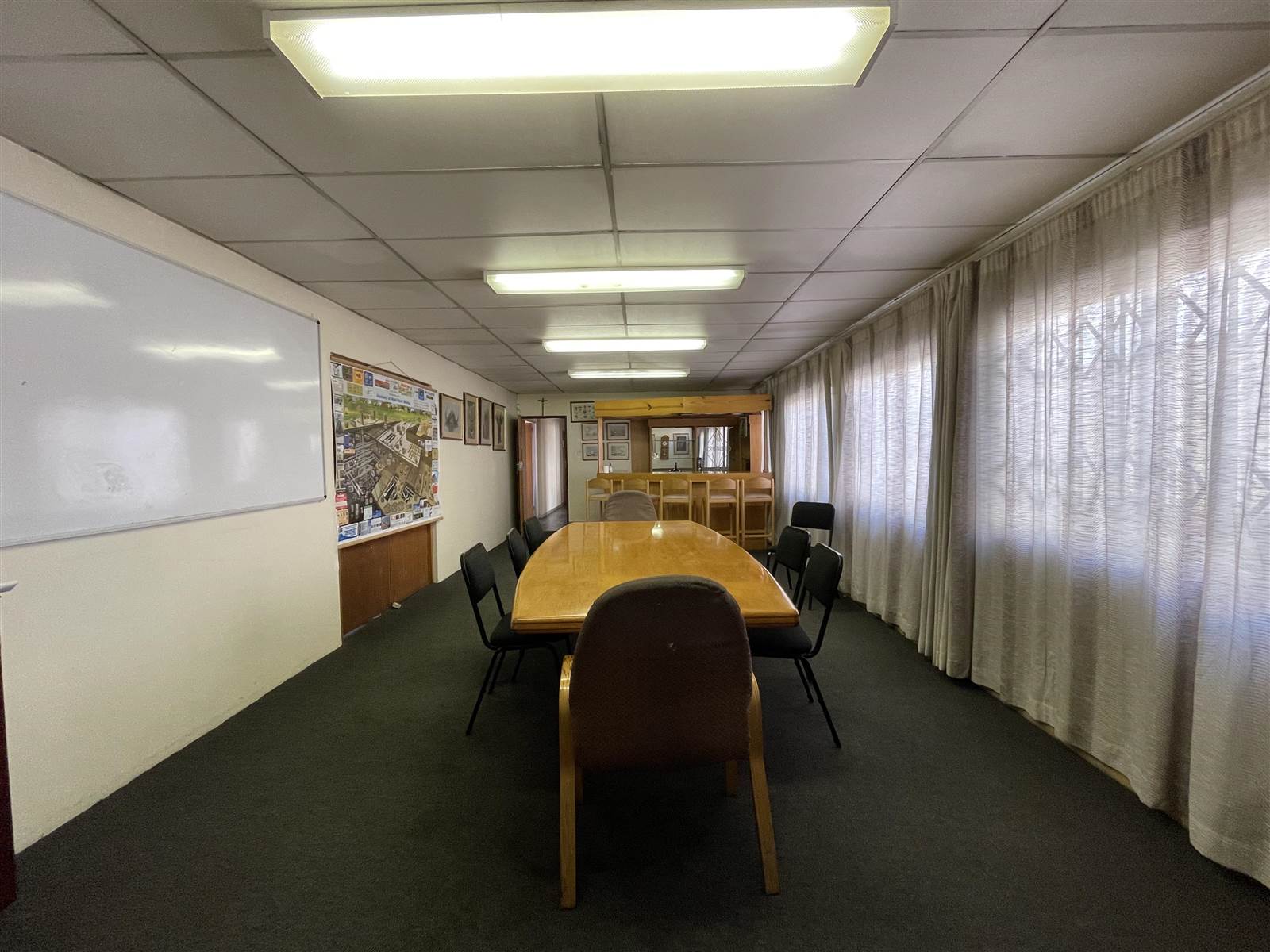 2152  m² Industrial space in Germiston Central photo number 22