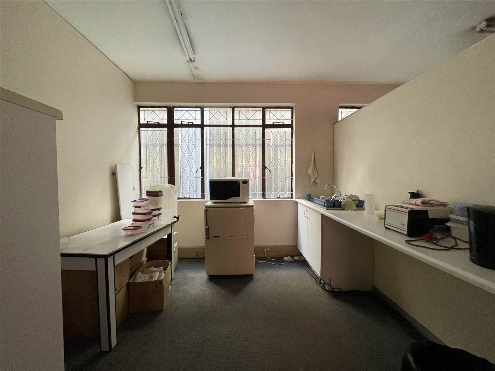 2152  m² Industrial space in Germiston Central photo number 24