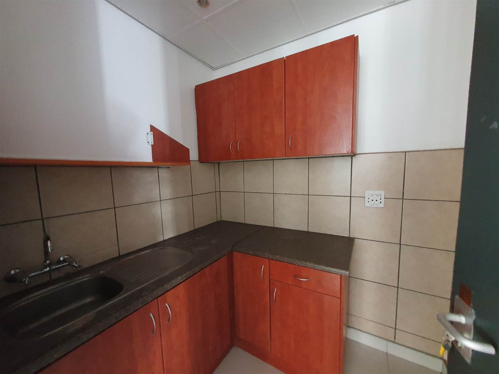 1625  m² Commercial space in Fourways photo number 9