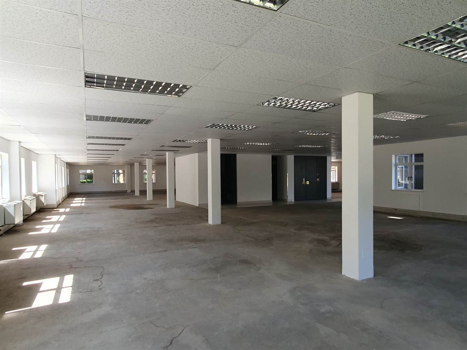 1625  m² Commercial space in Fourways photo number 7