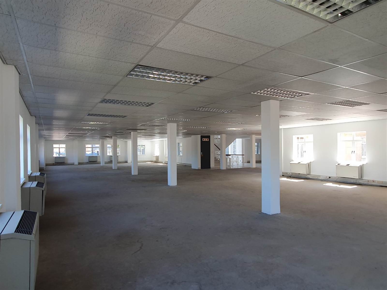 1625  m² Commercial space in Fourways photo number 5
