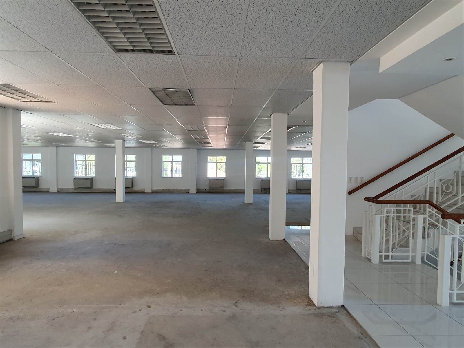 1625  m² Commercial space in Fourways photo number 3
