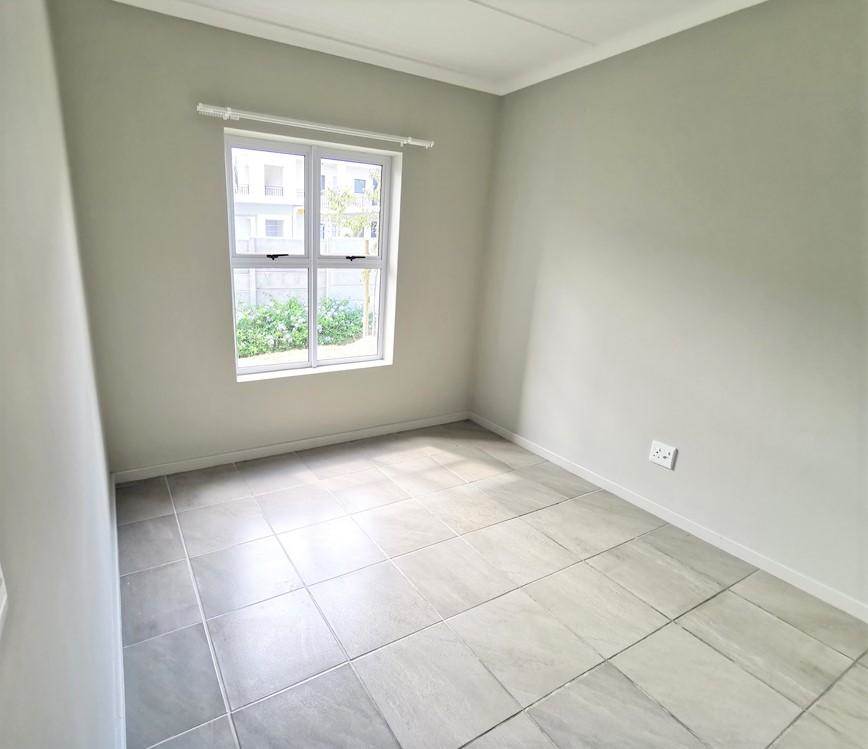 2 Bed Apartment in Haasendal photo number 5
