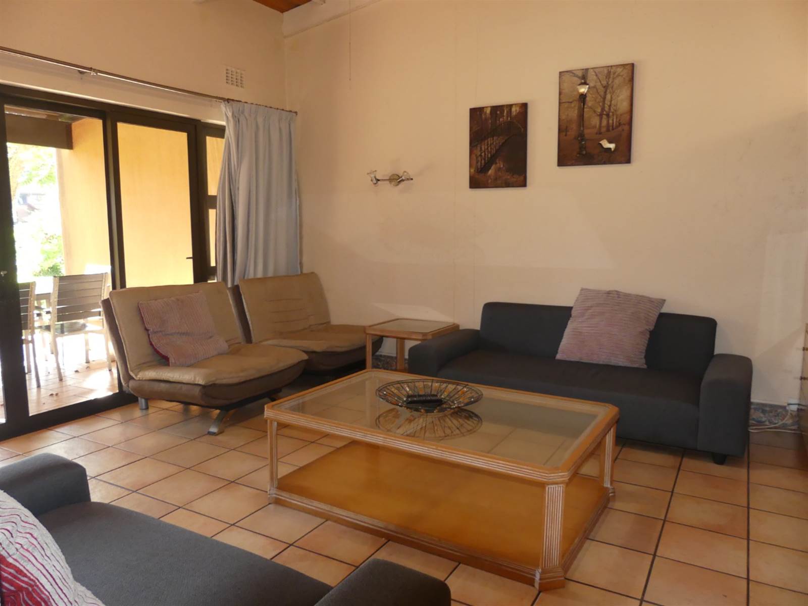 3 Bed Townhouse in San Lameer photo number 6