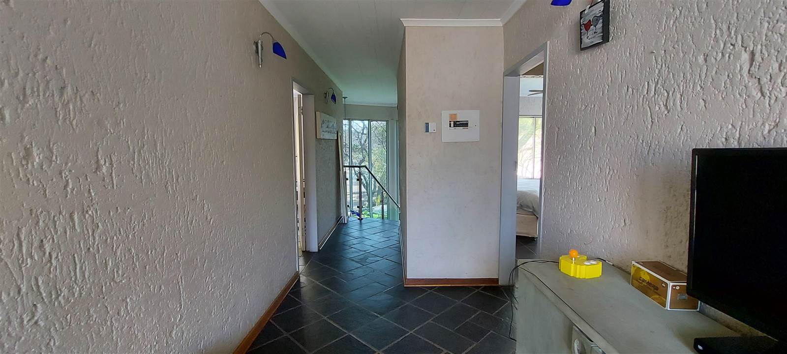 6 Bed House in Secunda photo number 23