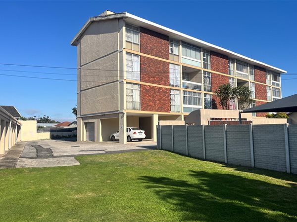 2 Bedroom Apartment 2 Bedroom Apartment