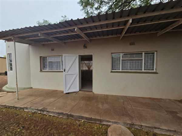 2 Bedroom Apartment 2 Bedroom Apartment