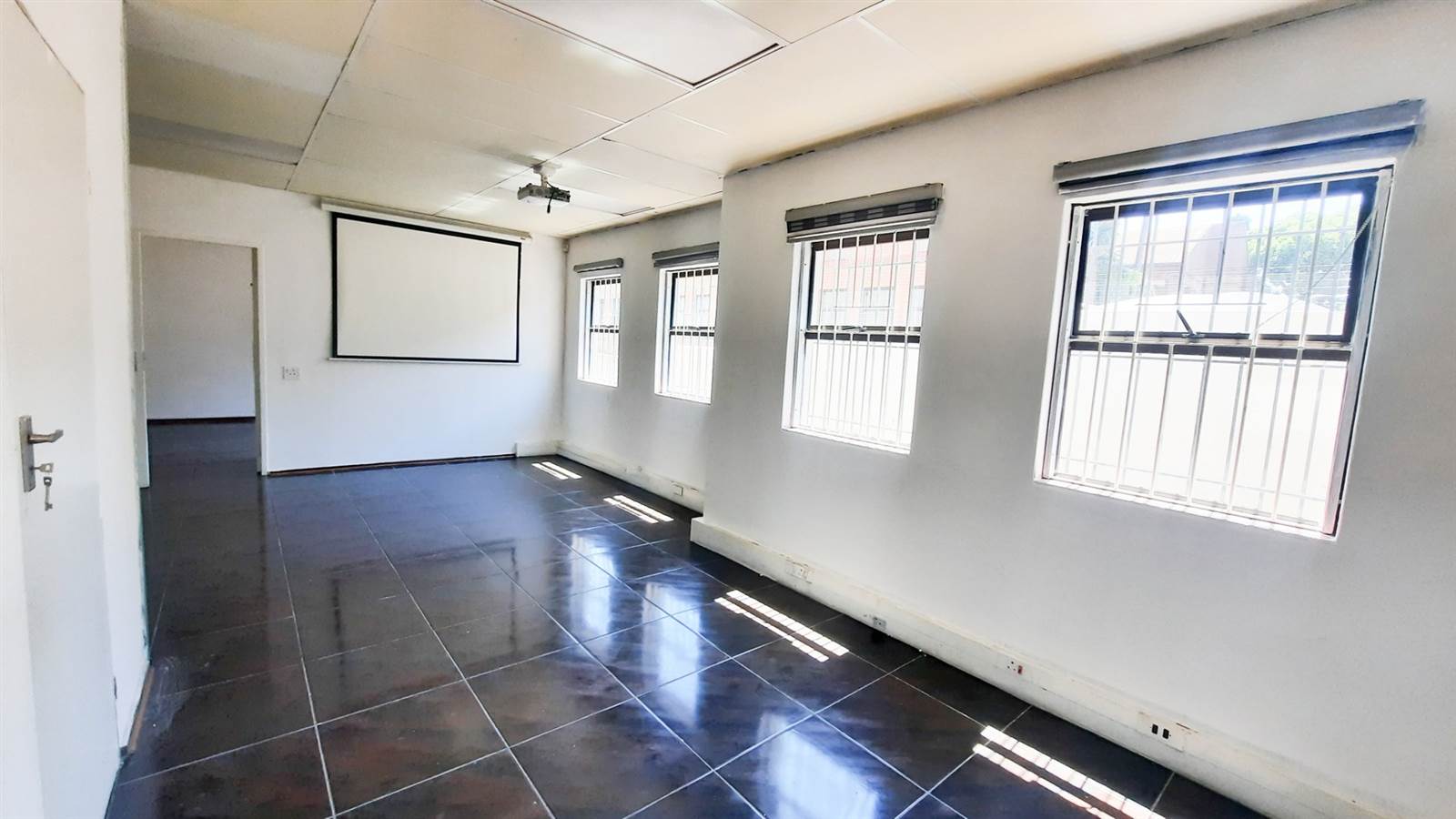 Commercial space in Randburg Central photo number 5