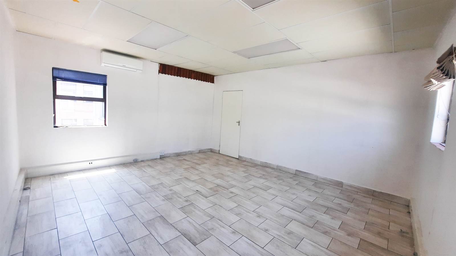 Commercial space in Randburg Central photo number 10