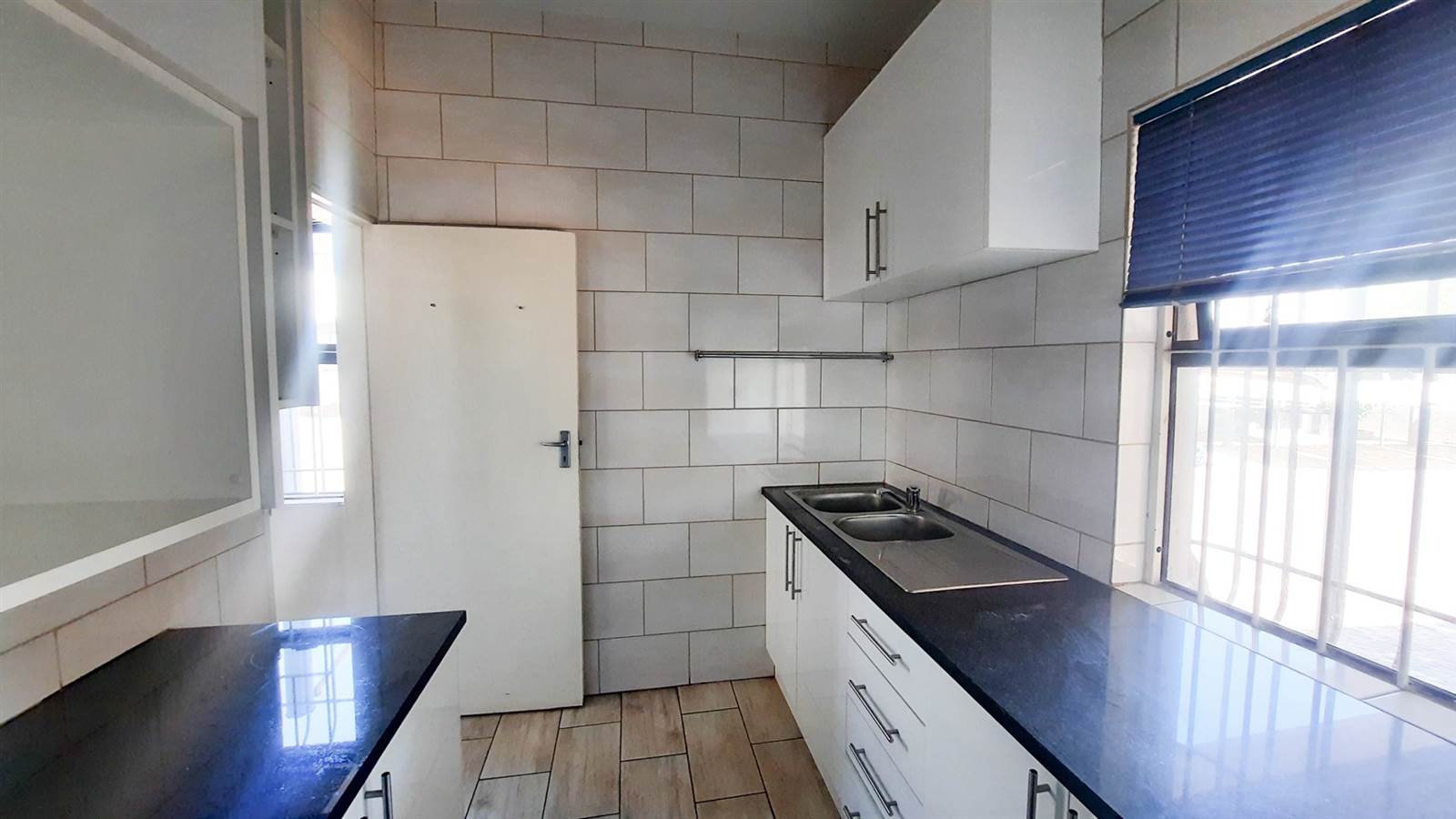 Commercial space in Randburg Central photo number 16
