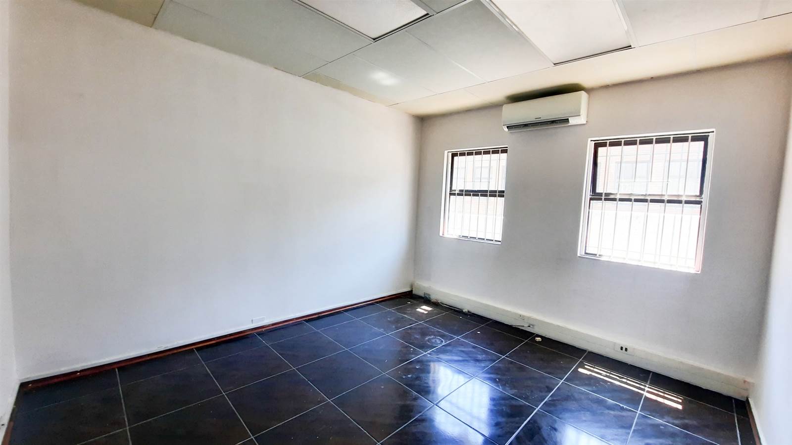 Commercial space in Randburg Central photo number 7