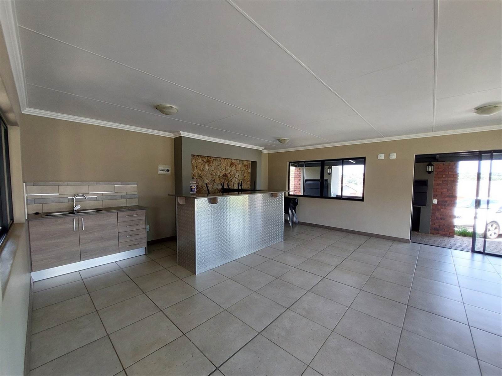3 Bed House in Rooihuiskraal North photo number 29