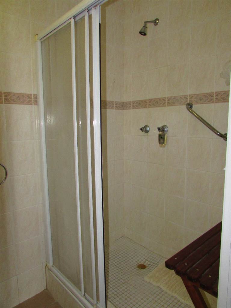 3 Bed Townhouse in West Bank photo number 14