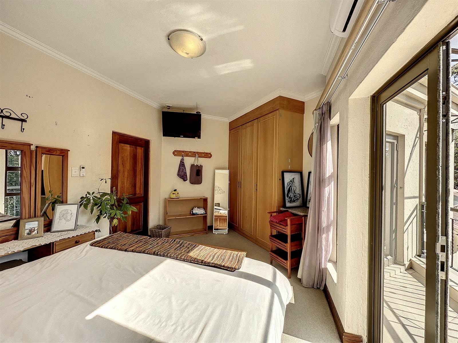 5 Bed House in Wapadrand photo number 30