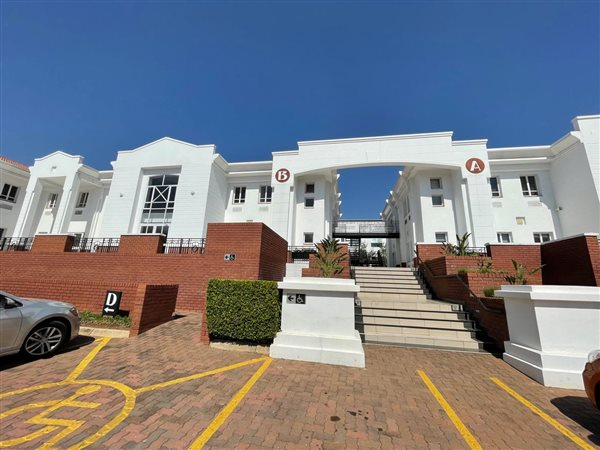 387.5 m² Commercial space 387.5 m² Commercial space