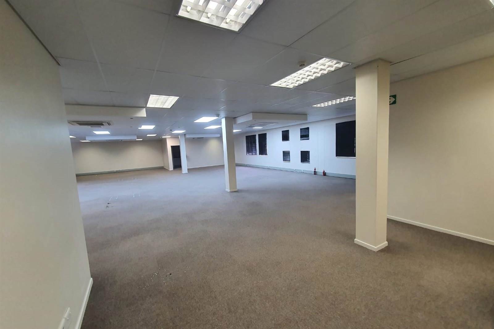 440  m² Commercial space in Newton Park photo number 6