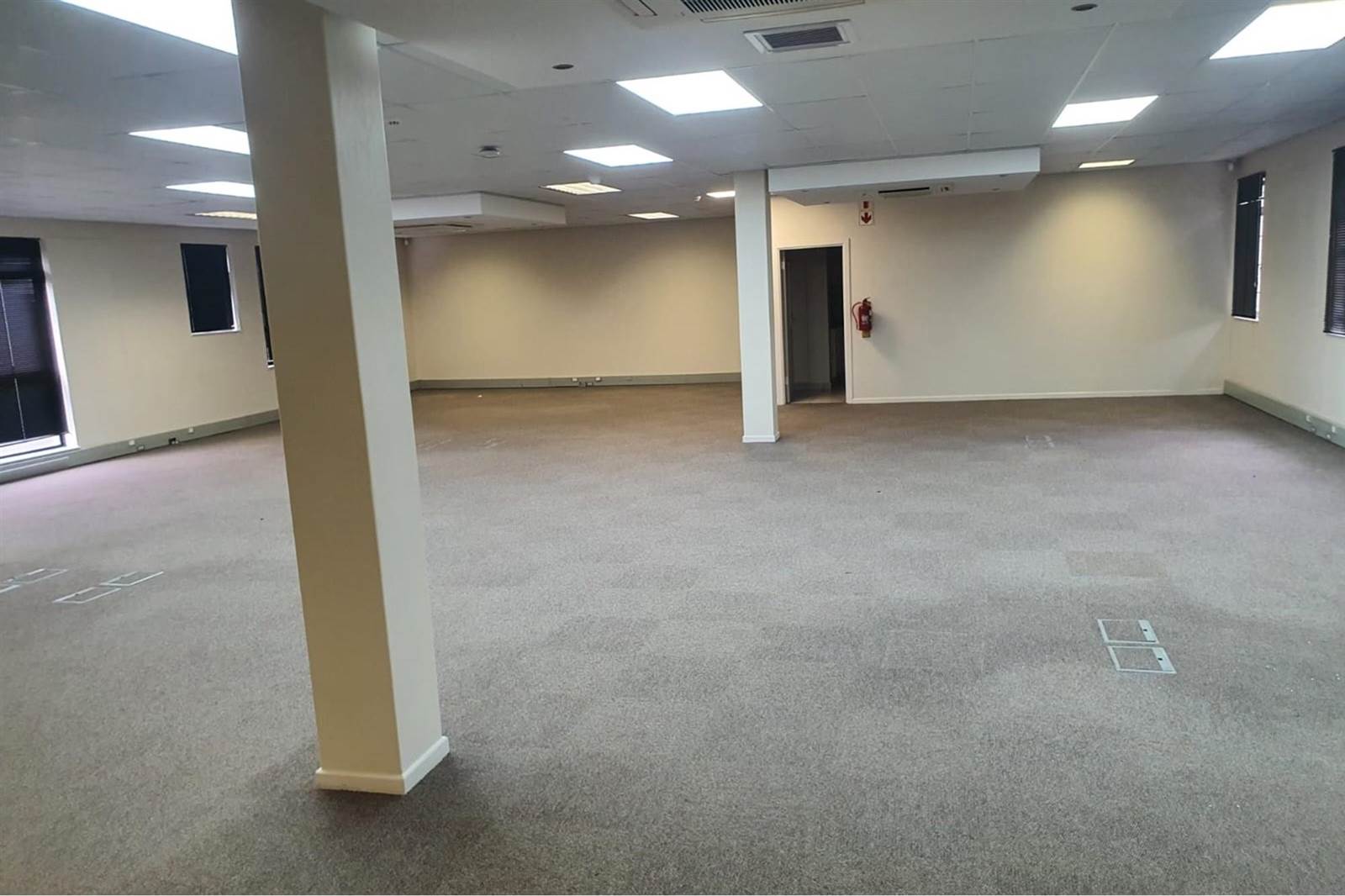 440  m² Commercial space in Newton Park photo number 4