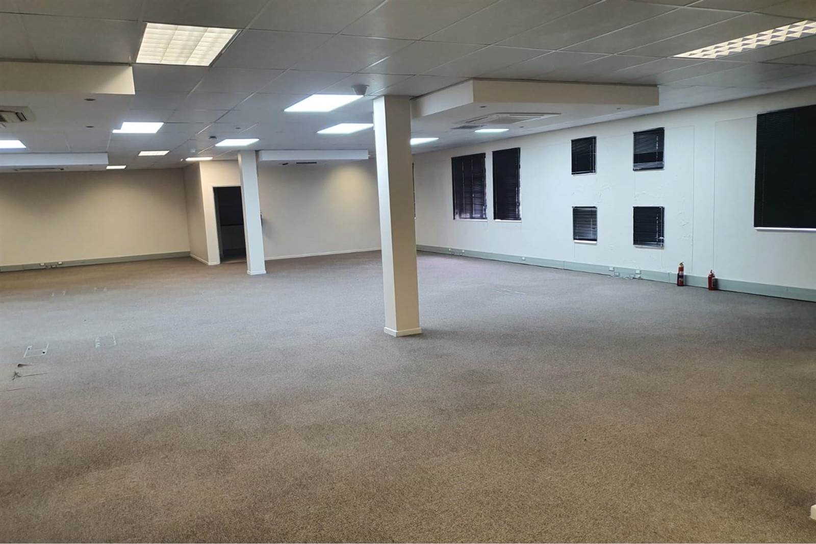 440  m² Commercial space in Newton Park photo number 5
