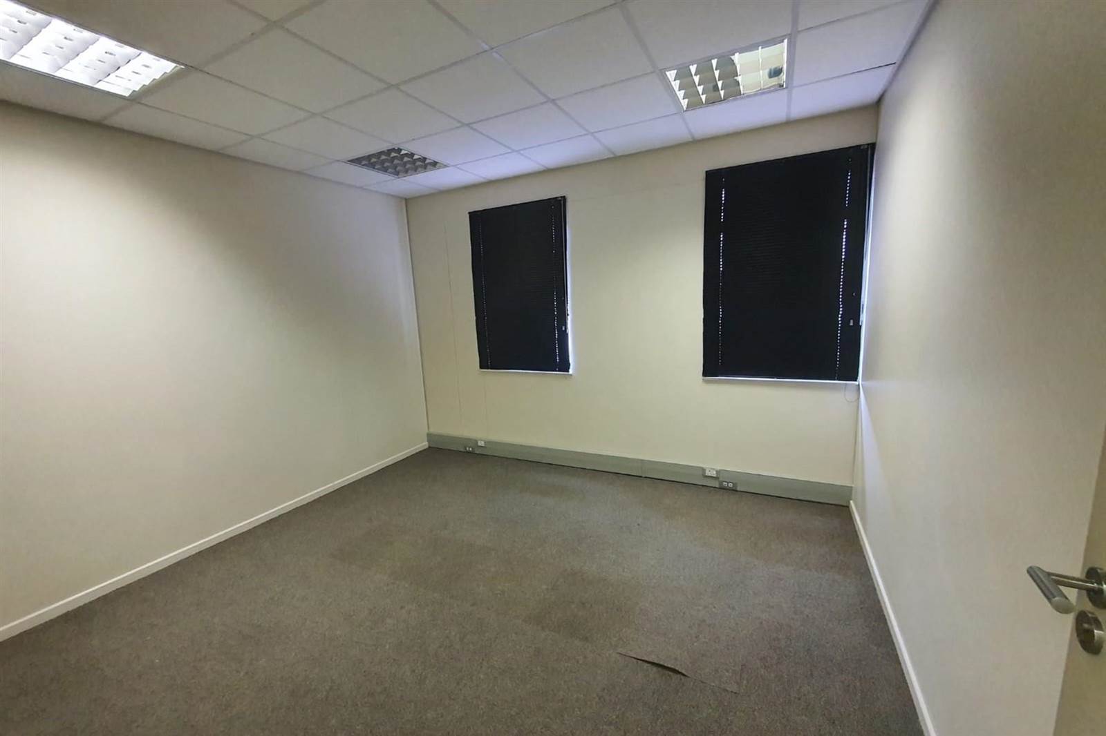 440  m² Commercial space in Newton Park photo number 9