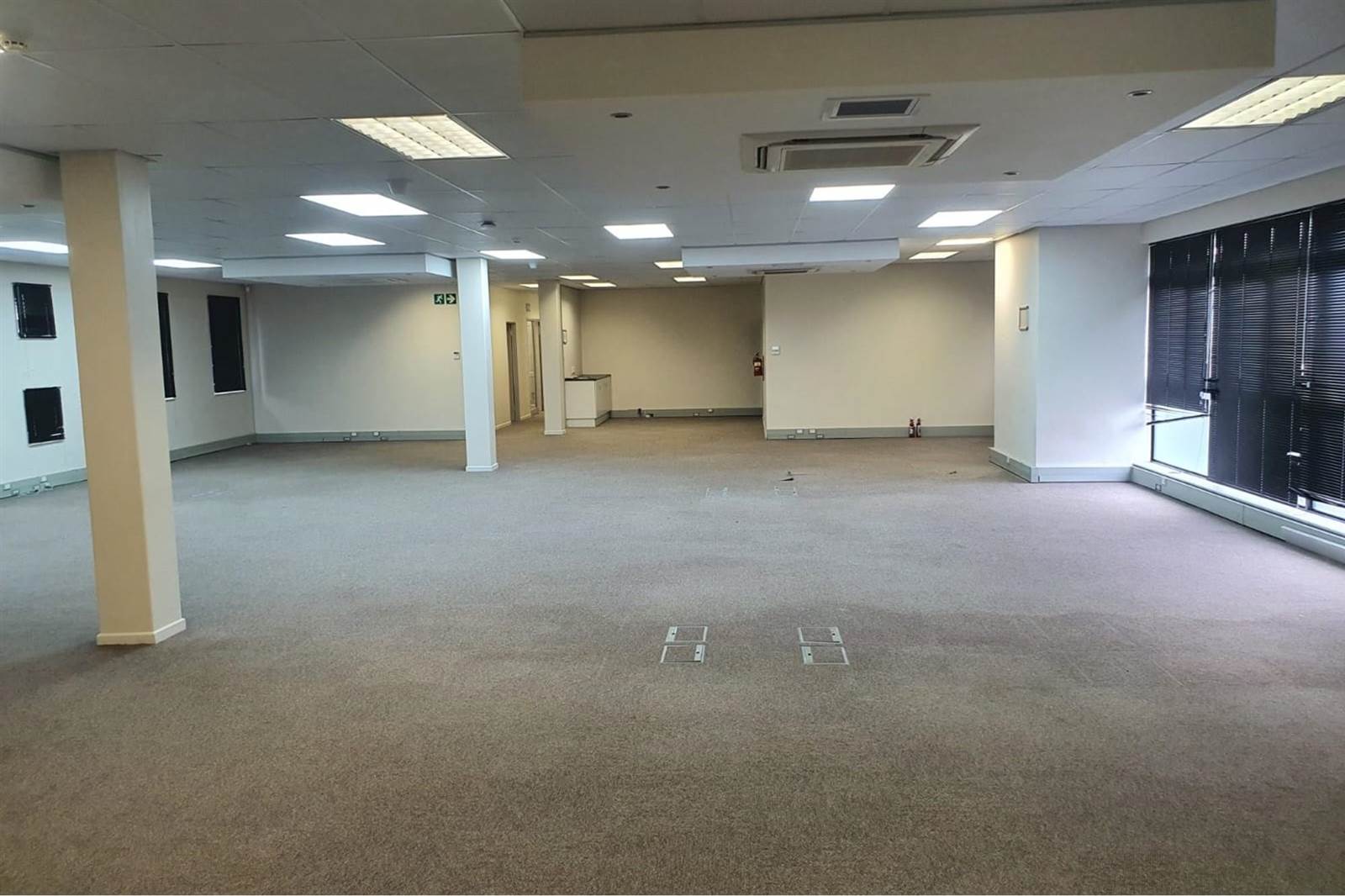 440  m² Commercial space in Newton Park photo number 3