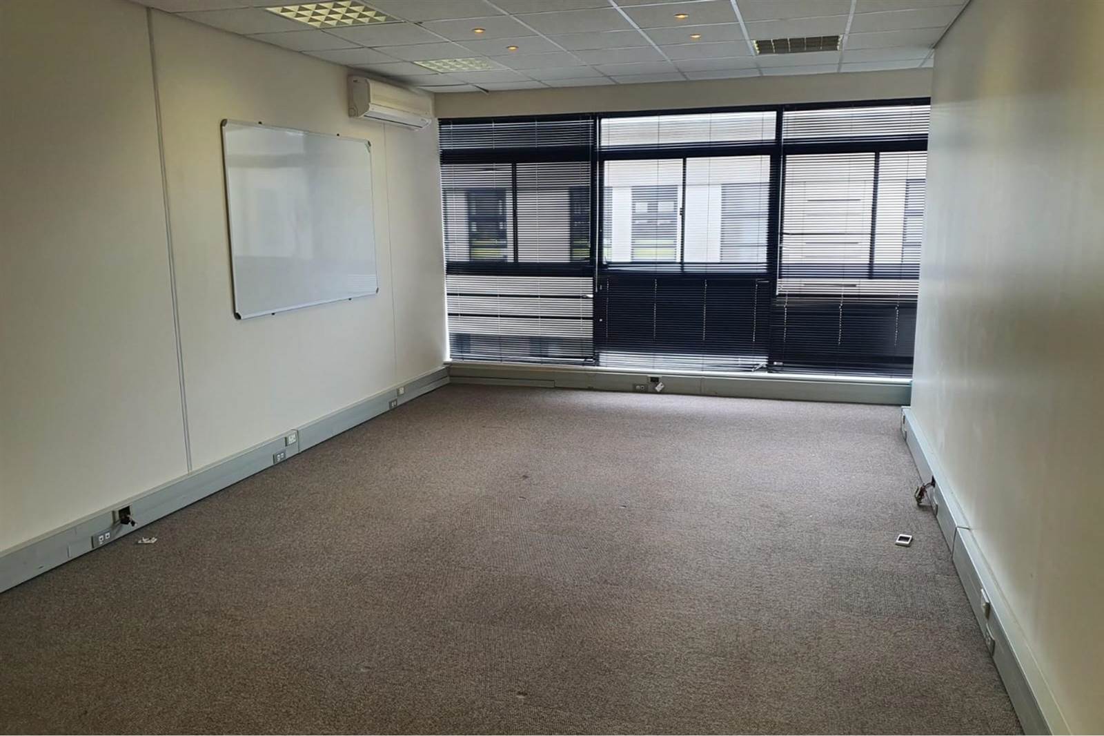 440  m² Commercial space in Newton Park photo number 8