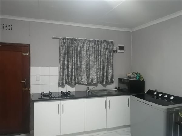 1 Bedroom Garden Cottage 1 Bedroom Garden Cottage