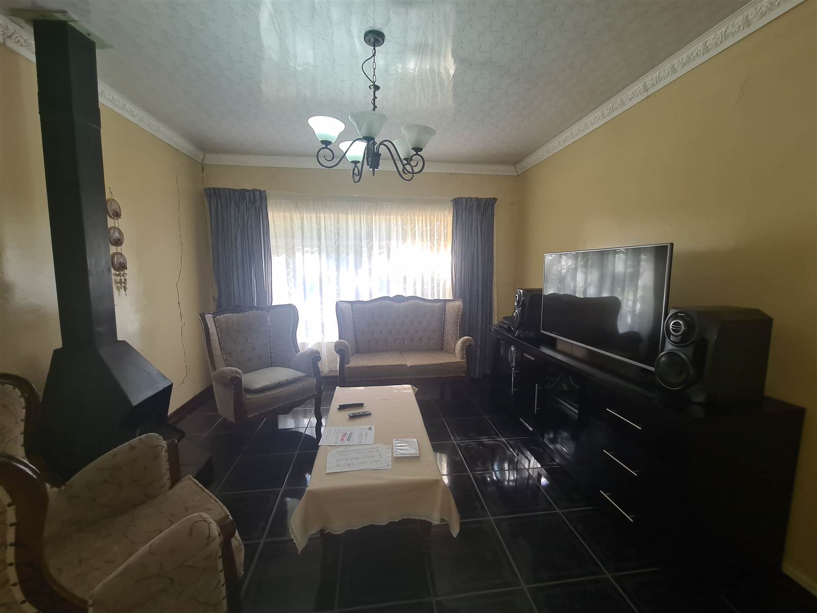 4 Bed House in Kroonstad photo number 5