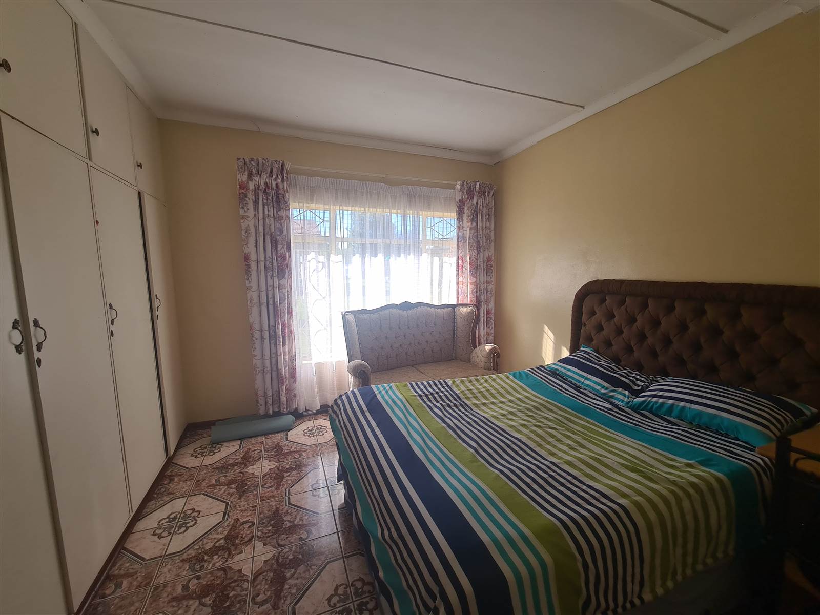 4 Bed House in Kroonstad photo number 13