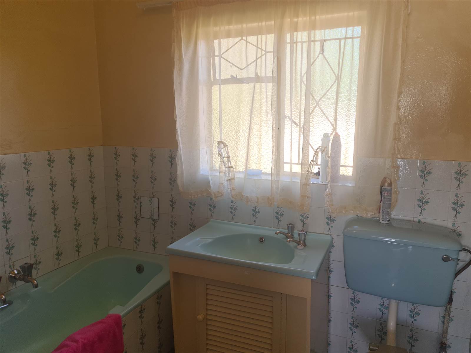 4 Bed House in Kroonstad photo number 8
