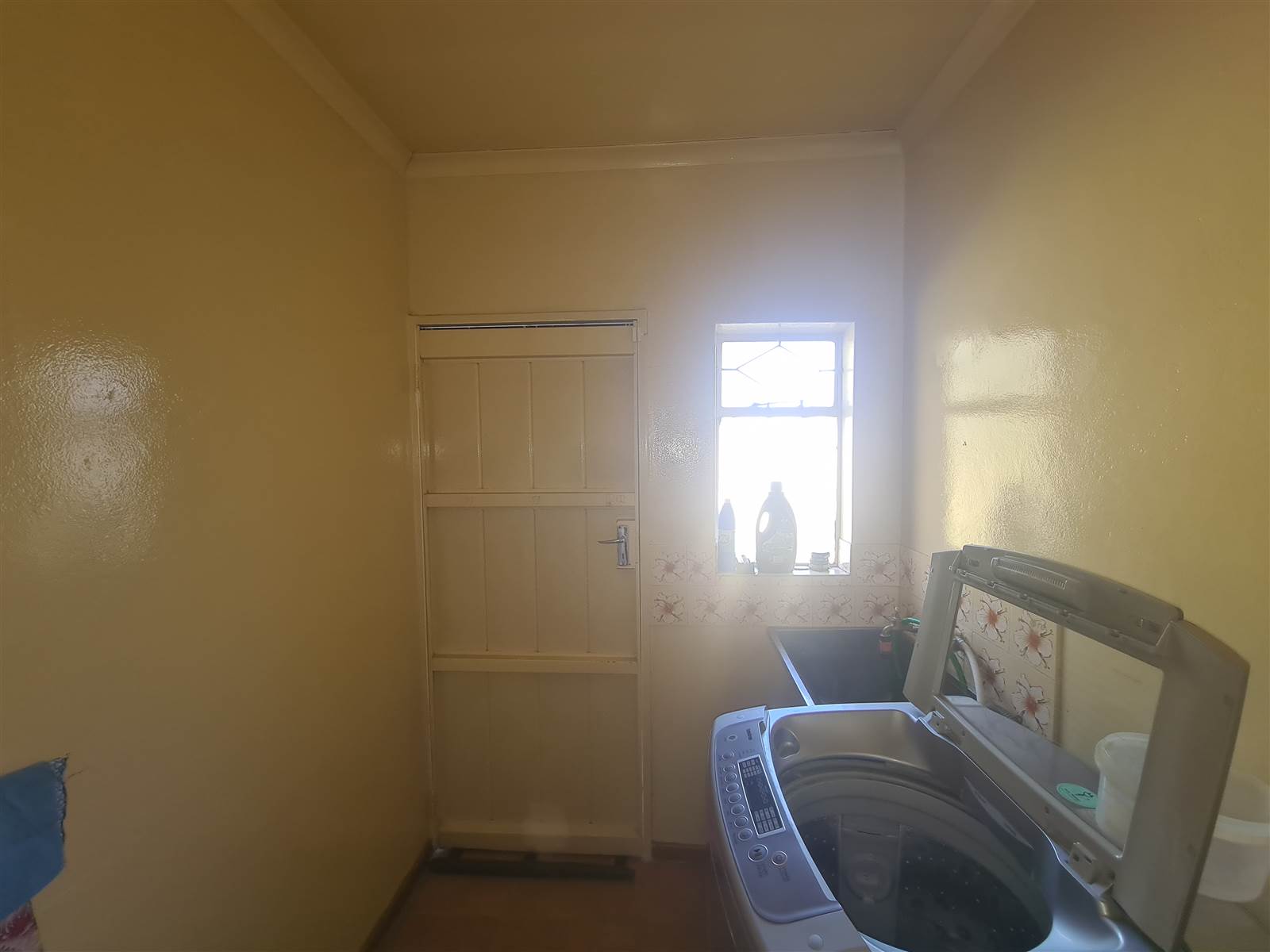 4 Bed House in Kroonstad photo number 10