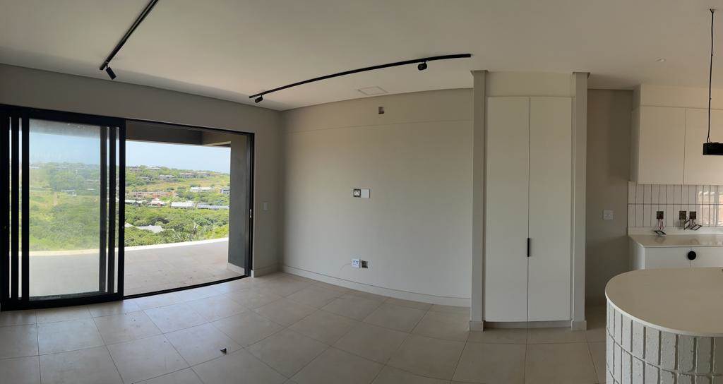 2 Bed Apartment in Zululami Luxury Coastal Estate photo number 5