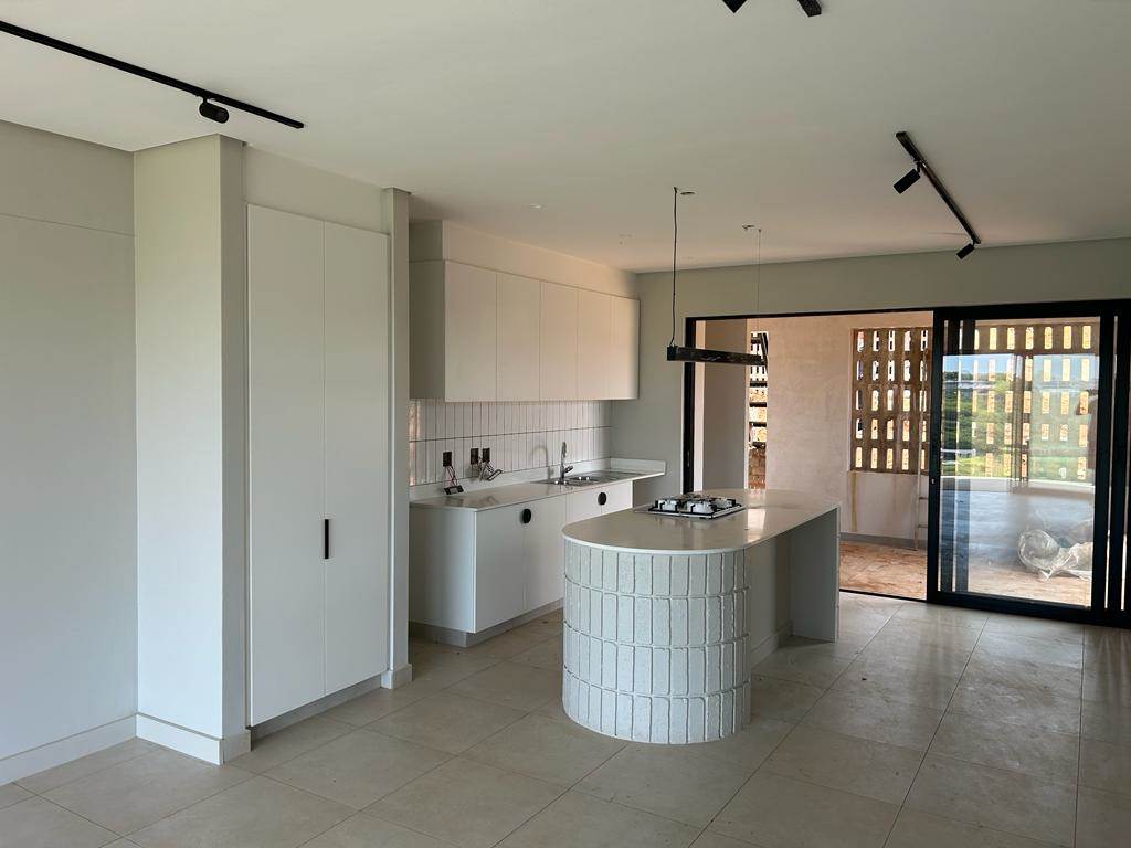 2 Bed Apartment in Zululami Luxury Coastal Estate photo number 10