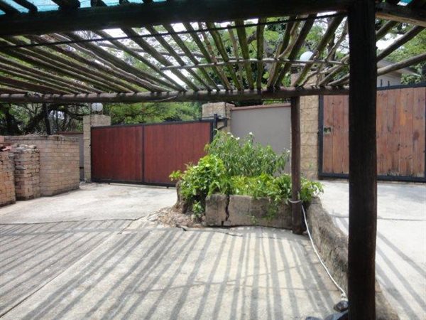 2 Bedroom Flat 2 Bedroom Flat