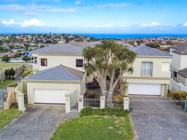 5 Bedroom House 5 Bedroom House