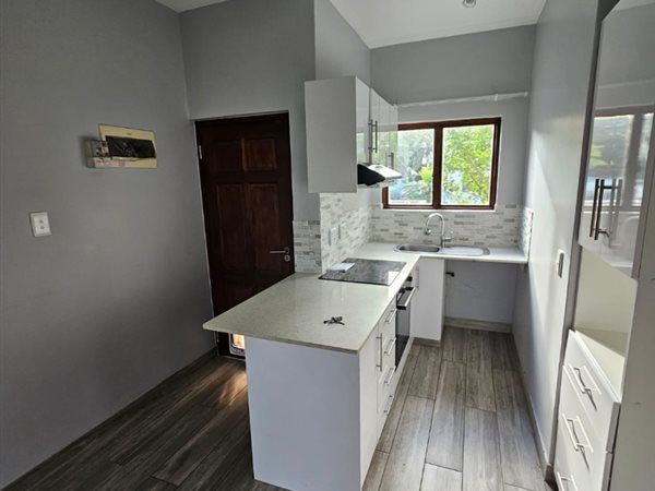 2 Bedroom Apartment 2 Bedroom Apartment