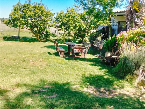 2 Bedroom House 2 Bedroom House