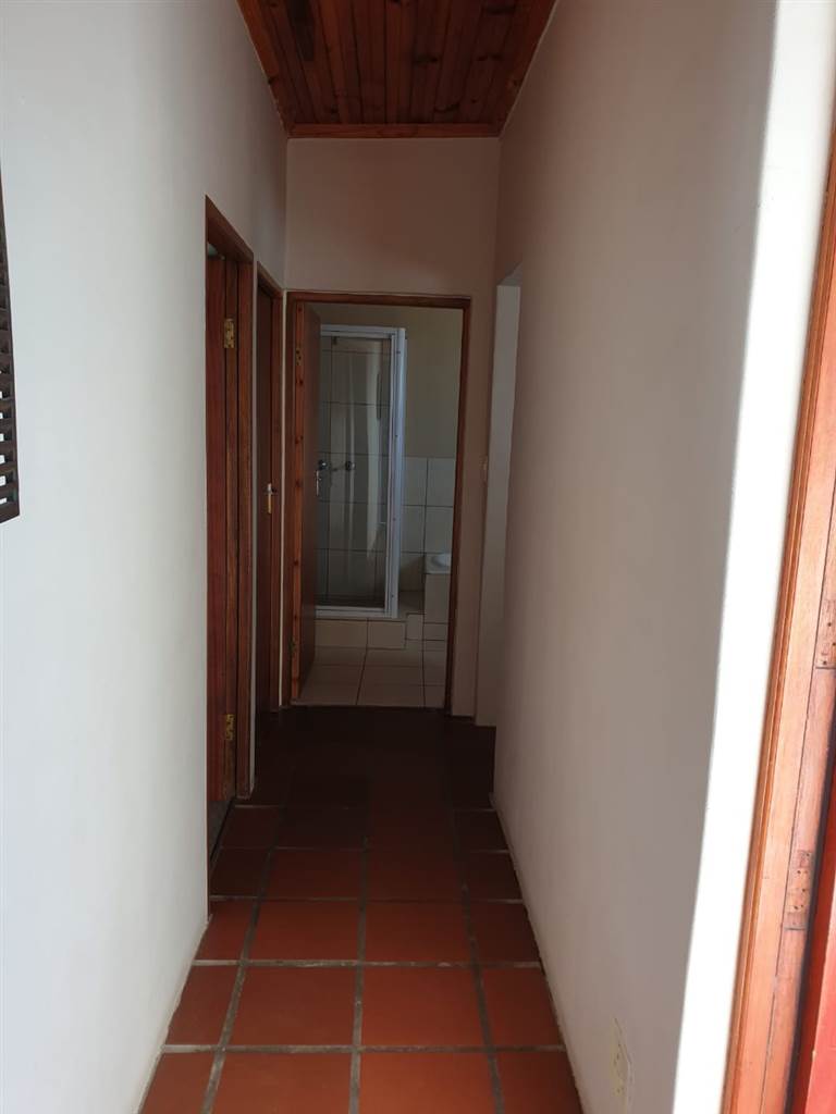 4 Bed House in Port Nolloth photo number 6